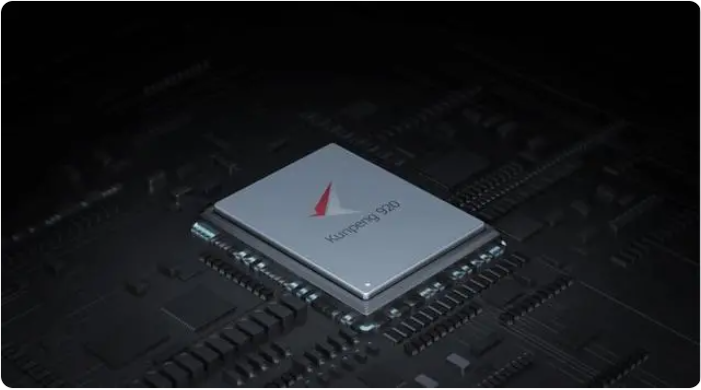 华为麒麟、鲲鹏芯片cpu江苏总代无锡代理，ARM架构已经没有办法得到授权，尽快放弃？